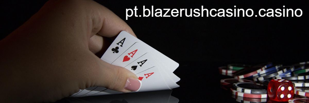 pt.blazerushcasino.casino